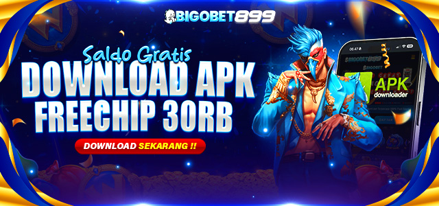 APK