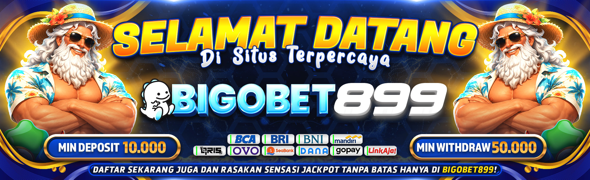 selamatdatang