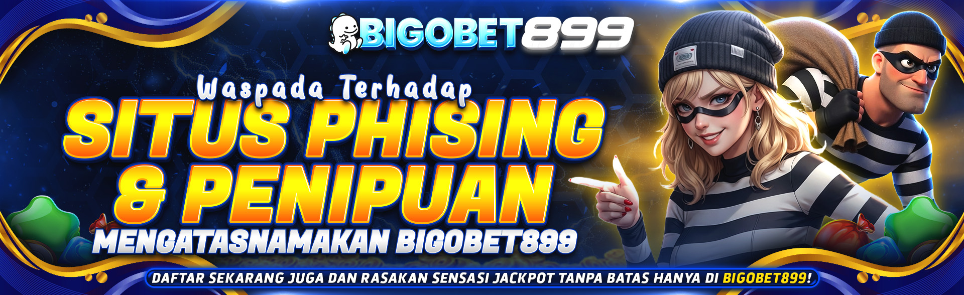 phising