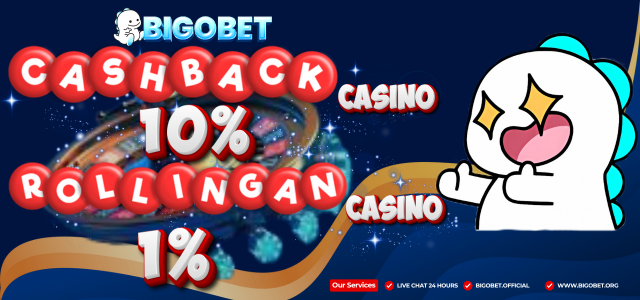 CBRB CASINO