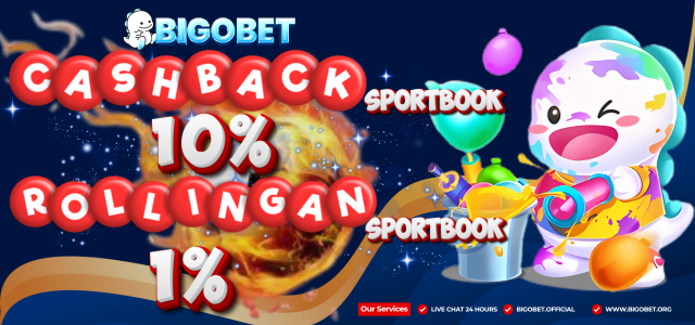 CBRB SPORT